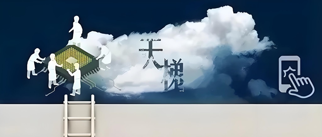 手机 CPU 天梯图 2025 年 5 月版来了，6 款新品发布！