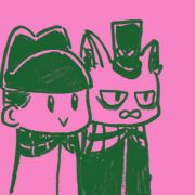 Awawuwuwiwi的头像