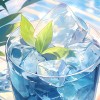 小样的头像