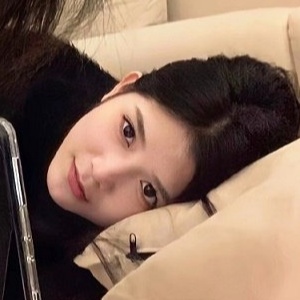 时光洪流的头像