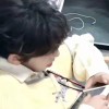 💙严总宠坏贺姓男大💙的头像