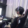 乐在其中的头像
